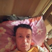  ,   , 50 ,   ,   