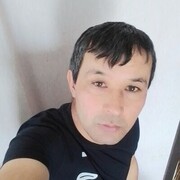  -,   exri, 34 ,   ,   , c 