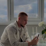 ���������� ������, ���� ������� ����, 27 ���, ������������ ��� ������, ����� � ���������, c�������� ���������, ���������