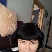  ,   , 52 ,   ,   , c 