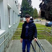 ���������� ������, ���� ����� �������� ��, 23 ����, ������������ ��� ������, ����� � ���������