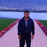  ,   , 43 ,   c 
