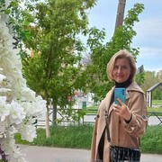  ,   , 54 ,     , c 