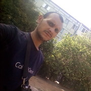 ���������� ���������, ���� ������� �����, 33 ����, ������������ ��� ������, ����� � ���������, c�������� ���������