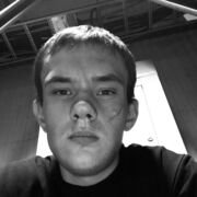 ���������� ���������, ���� ������� �����, 41 ���, ������������ ��� ������, ����� � ���������, c�������� ���������