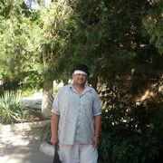  ,   , 36 ,     , c , 
