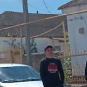  ,   , 26 ,   ,   