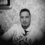  ,   Kairat, 36 ,   ,   , c 