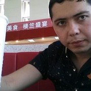  ,  Sanjar, 38