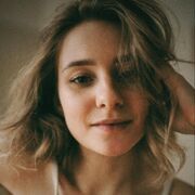 ���������� ������, ���� ������� ���������, 28 ���, ������������ ��� ����� � ���������, c�������� ���������