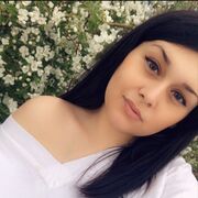 ���������� ���������, ���� ������� �����, 33 ����, ������������ ��� ������, ����� � ���������