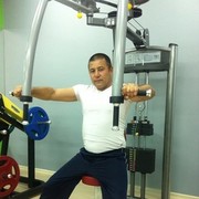 ���������� ���������, ���� ������� �������, 50 ���, ������������ ��� ������, ����� � ���������, c�������� ���������