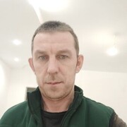  ,   , 37 ,     , c , 