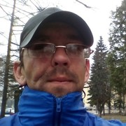 ���������� ���������, ���� ������� �����, 42 ����, ������������ ��� ������, ����� � ���������, c�������� ���������