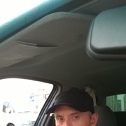  ,   , 48 ,   ,   , c 