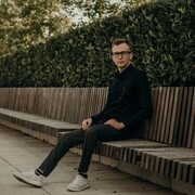   ,   , 24 ,  