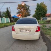  ,   Kamol, 36 ,   ,   , c 