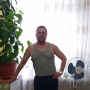  ,   , 50 ,   ,   , c 