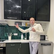 ���������� �����-���������, ���� ������� Miroslav, 37 ���, ������������ ��� ������, ����� � ���������, c�������� ���������, ���������