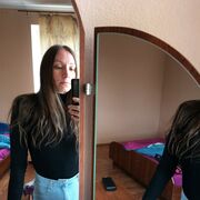  -,   , 40 ,   ,   , c 