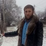  ,   , 38 ,   ,   , c , 