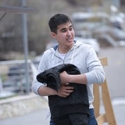  Lugoj,  , 34