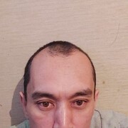 ���������� �������, ���� ������� �����, 44 ����, ������������ ��� ����� � ���������, c�������� ���������, ���������