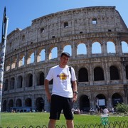 ���������� �������, ���� ������� �����, 37 ���, ������������ ��� ������, ����� � ���������, c�������� ���������, ���������