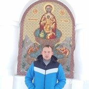 ���������� �����������, ���� ������� �������, 39 ���, ������������ ��� ������, ����� � ���������, c�������� ���������, ���������