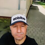  ,  , 47