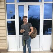  ,   Nikolay, 25 ,  