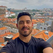 ���������� ������-�������, ������� �����, 37