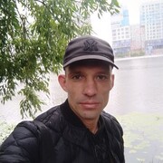  ,  , 35