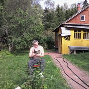 ���������� ������, ���� ������� �����, 59 ���, ������������ 