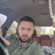  ,  , 35