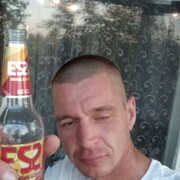  ,   , 40 ,     , c 
