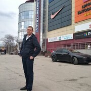 ���������� ������, ���� ������� �����, 32 ����, ������������ ��� ������, ����� � ���������, c�������� ���������, ���������