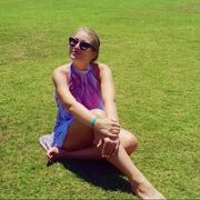 ���������� ������, ���� ������� �����, 40 ���, ������������ ��� ����� � ���������, c�������� ���������