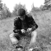 ���������� ���������, ���� ������� Maxim, 40 ���, ������������ ��� ������, ����� � ���������, c�������� ���������