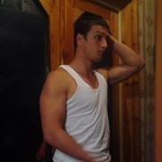 ���������� ��������, ���� ������� Anton, 36 ���, ������������ ��� ������, ����� � ���������, c�������� ���������, ���������