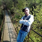 ���������� ��������, ���� ������� ���������, 43 ����, ������������ ��� ������, ����� � ���������, c�������� ���������