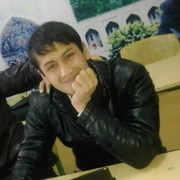  ,   998933542222, 35 ,   ,   , c 