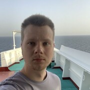  ,   Nikita, 30 ,     , c 