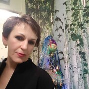  ,   , 55 ,   ,   