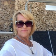  ,   , 57 ,   c 