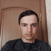  ,   Magomed, 29 ,   ,   