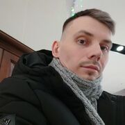  ,   , 35 ,     , c 