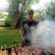 ���������� ������, ���� ������� Aleksei, 40 ���, ������������ ��� ����� � ���������, c�������� ���������