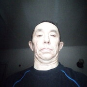 ���������� �������, ���� ������� �������, 57 ���, ������������ ��� ������, ����� � ���������