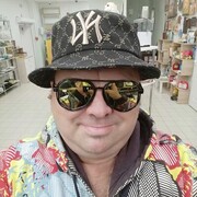  ,   , 49 ,   ,   , c 